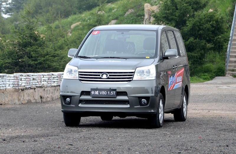 2012款 1.5T 手动雅尚型