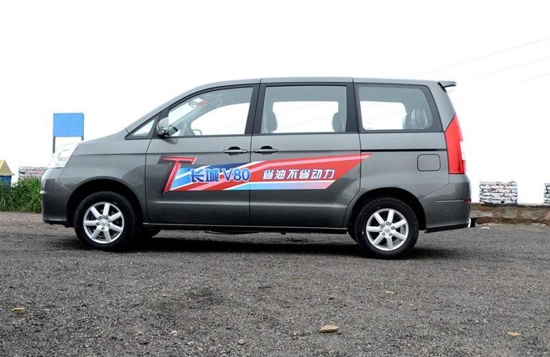 2012款 1.5T 手动雅尚型