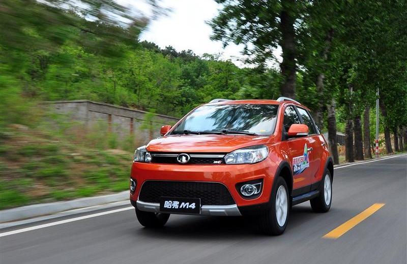 2012款 1.5L 两驱豪华型