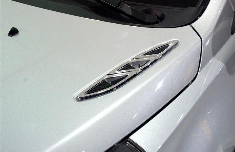 2012款 1.5L 两驱精英型