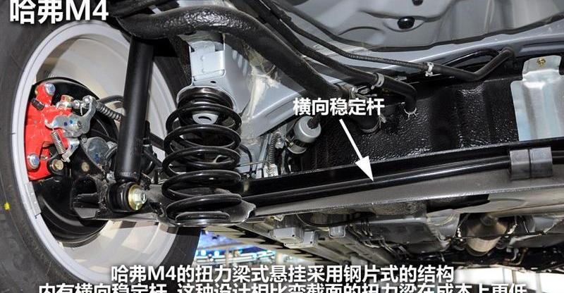 2012款 1.5L 两驱精英型