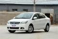 2013款 1.5L 手动舒适型