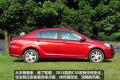 2013款 1.5L 手动舒适型