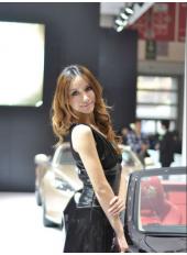 2011上海车展