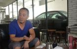 乔拓 汽车改装文化的前行者 访乔拓总经理杨傅仲