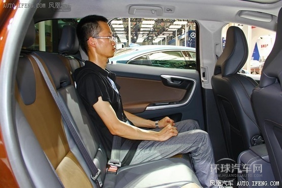 8月将上市新车汇总 迎来新一轮SUV狂潮(9)