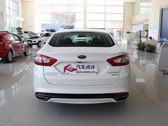 全新E级领衔 成都车展必看新车（上）