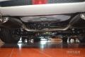 2014款2.5T WRX STI三厢