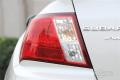 2011款 2.5T STI三厢