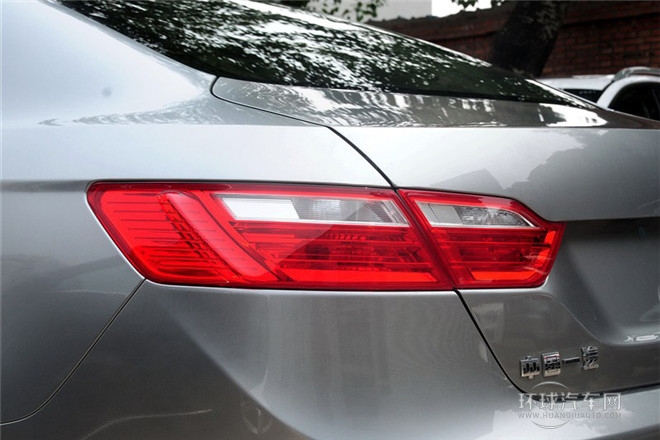 2014款 2.0L 自动舒适型