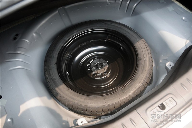2014款 2.0L 自动舒适型