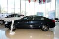 2013款 1.8L AT舒适型