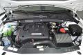 2013款1.6L自动ESP 豪华版
