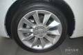2013款 1.8T 自动豪华版