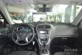 2013款 1.8T 自动两驱精英版