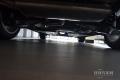 2014款 Limousine 40 TFSI S line舒适型