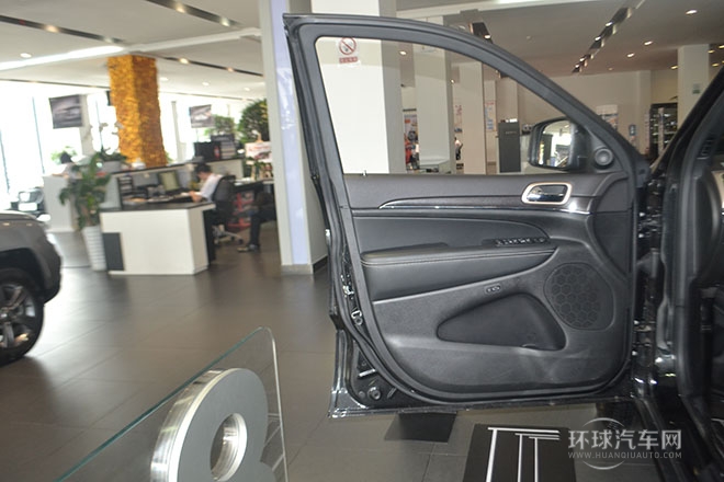 2014款 3.0L 舒享导航版