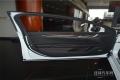 2014款 28T 舒适型