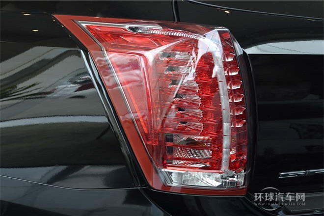 2014款 3.0L 领先型