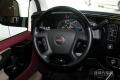 2014款 5.3L 四驱领袖版