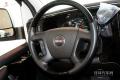 2014款 6.0L 2500S