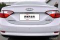 2014款 1.6L DVVT 汽车之家专享版