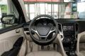 2013款 1.6L DVVT 手动致尚版