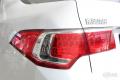 2013款 2.0L 尊贵版