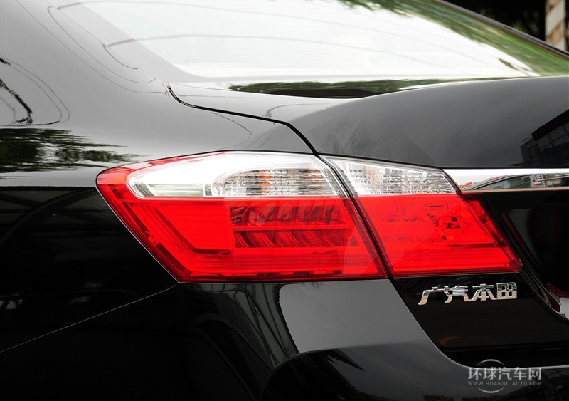 2014款 2.0L EXN 豪华导航版