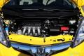 2011款 1.5L 自动豪华版