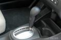 2011款 1.5L 自动豪华版