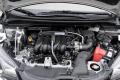 2014款 1.5L EX CVT精英型