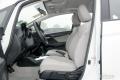 2014款 1.5L EX CVT精英型