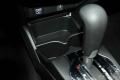 2014款 1.5L LX CVT舒适型