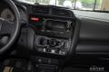 2014款 1.5L LX 手动舒适型