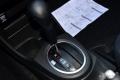 2011款 1.5L 自动全景天窗版