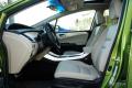 2013款 1.8L CVT豪华版 5座