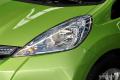 2013款 1.3L Hybrid