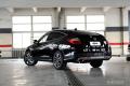 2014款 3.0L AWD尊贵导航版