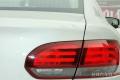 2014款 三厢 1.6L 手动致享型