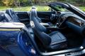 2013款 6.0T GT Speed 敞篷版