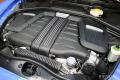 2013款 6.0T GT Speed 敞篷版