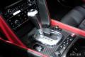 2014款 6.0T GT Speed