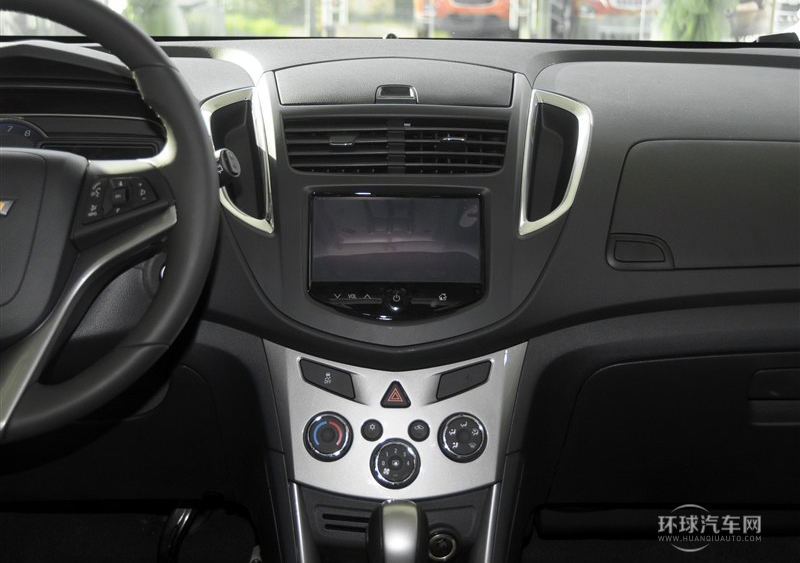 2014款 1.4T 变形金刚限量版
