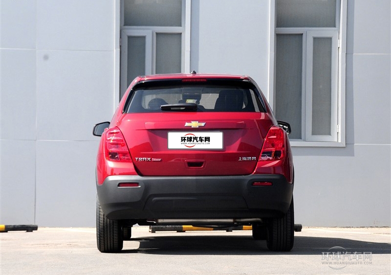 2014款 1.4T 自动两驱舒适型