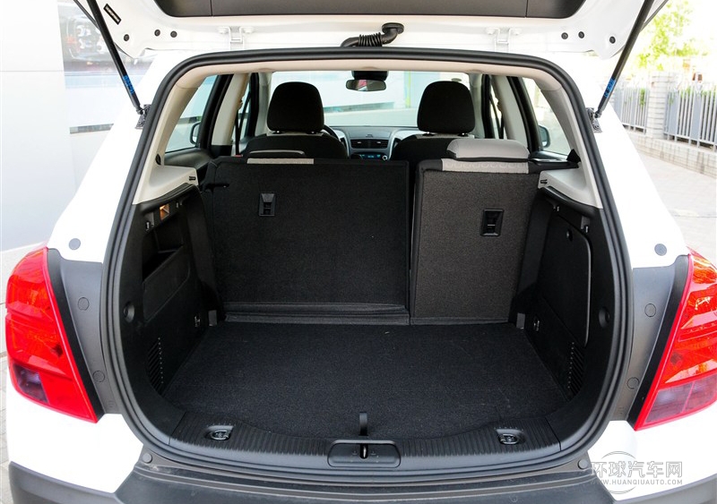 2014款 1.4T 手动两驱舒适型