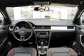 2014款 1.4TSI 自动Sportline