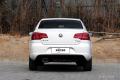 2014款 1.4TSI 自动Sportline
