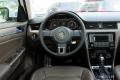 2014款 1.4TSI 自动舒适型