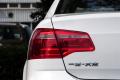 2014款 1.4TSI 自动舒适型